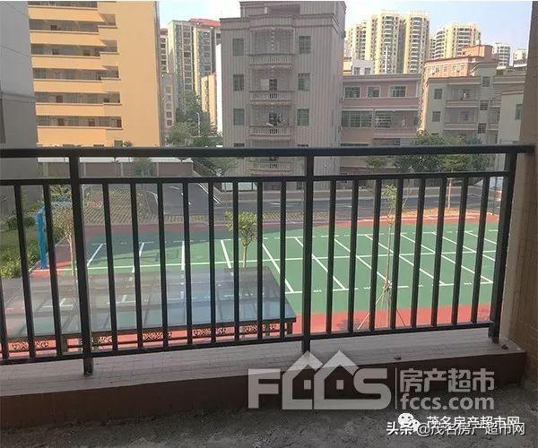 创业世家，创业世家在哪里？