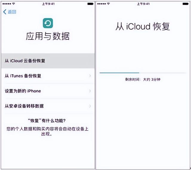 微信拉黑聊天记录还在吗，把对方微信拉黑聊天记录还在吗？