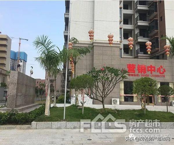 创业世家，创业世家在哪里？
